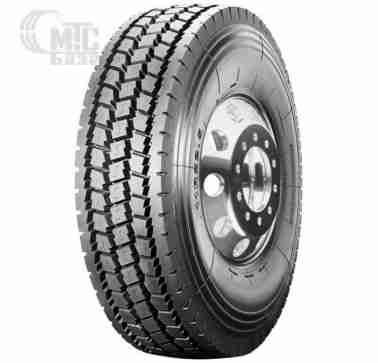 Грузовые шины Sailun SDR1 (ведущая) 285/70 R19,5 145/143M 16PR